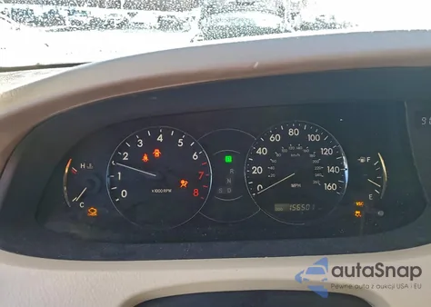 2008 Toyota Avalon Xl from USA, damaged, VIN 4T1BK36B28U254175